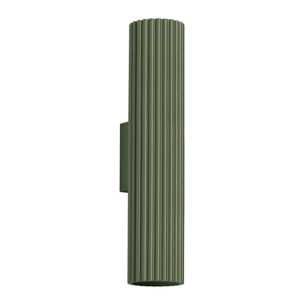 KARBON 30 Wandleuchte