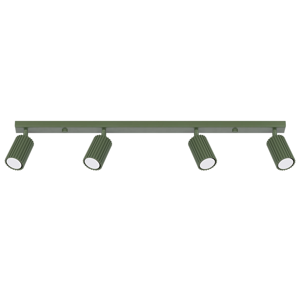 KARBON 4L Plafond