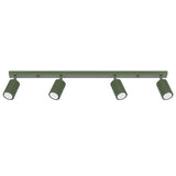 KARBON 4L Plafond