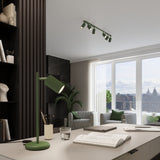 KARBON 4L Plafond