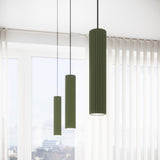 KARBON 4L Plafond