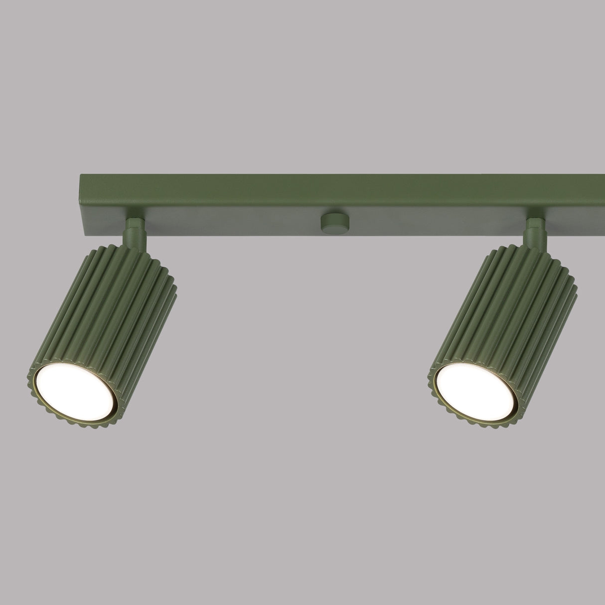 KARBON 4L Plafond