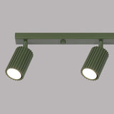 KARBON 4L Plafond