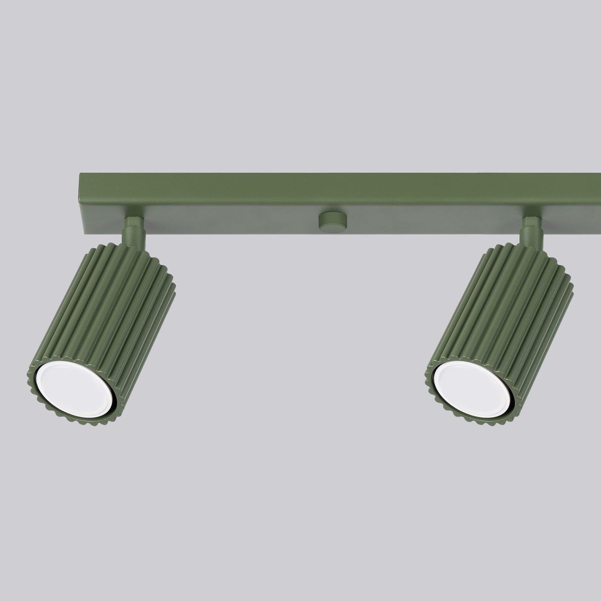 KARBON 4L Plafond