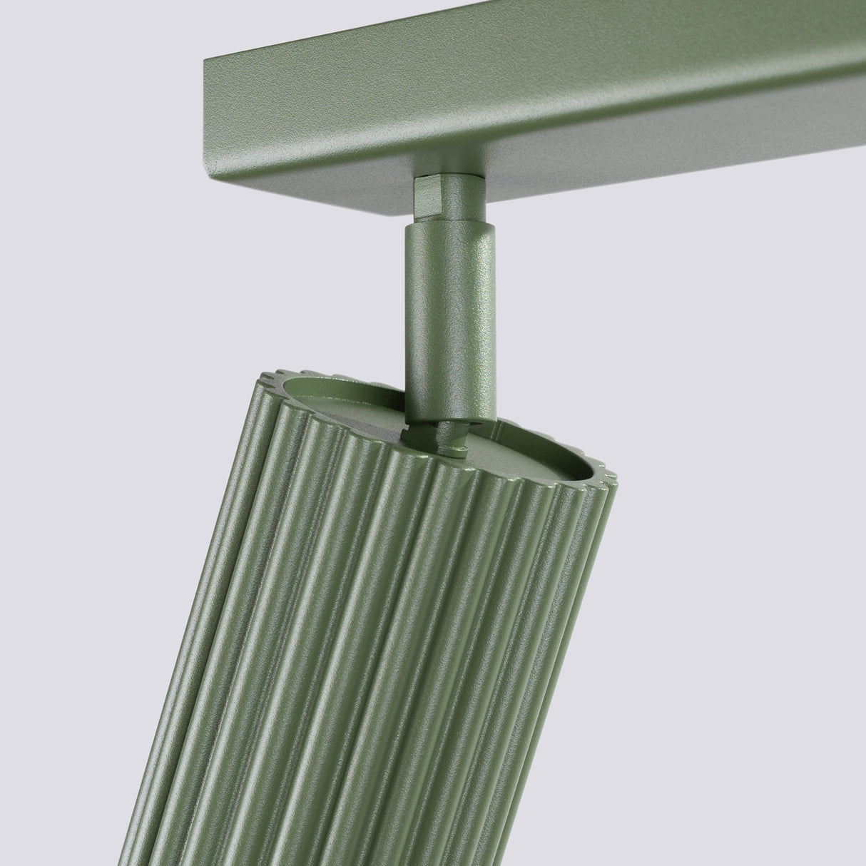 KARBON 4L Plafond