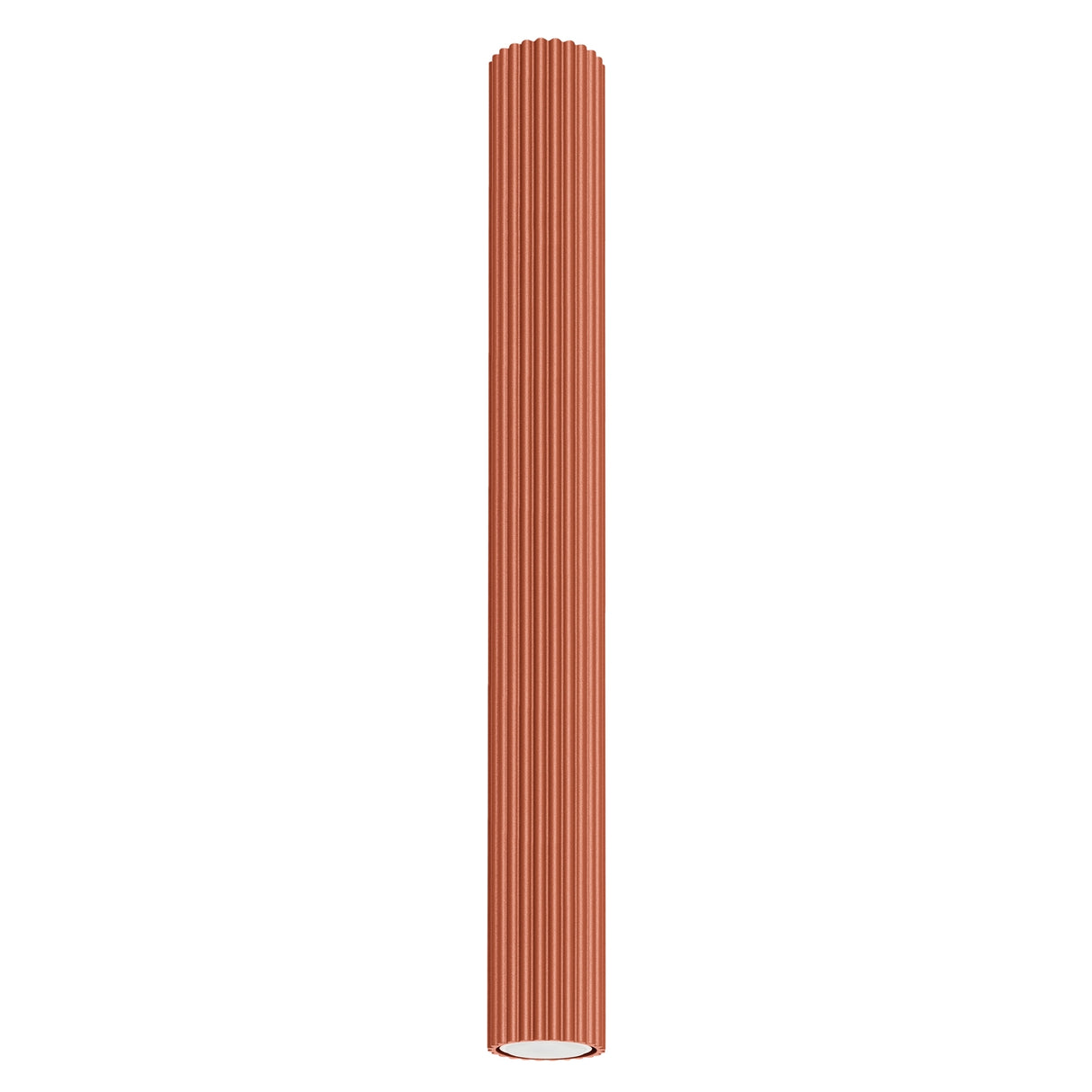 KARBON 60 Plafond