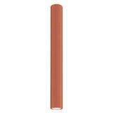 KARBON 60 Plafond
