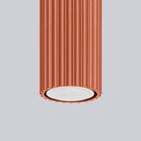 KARBON 60 Plafond