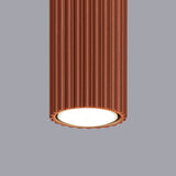 KARBON 60 Plafond