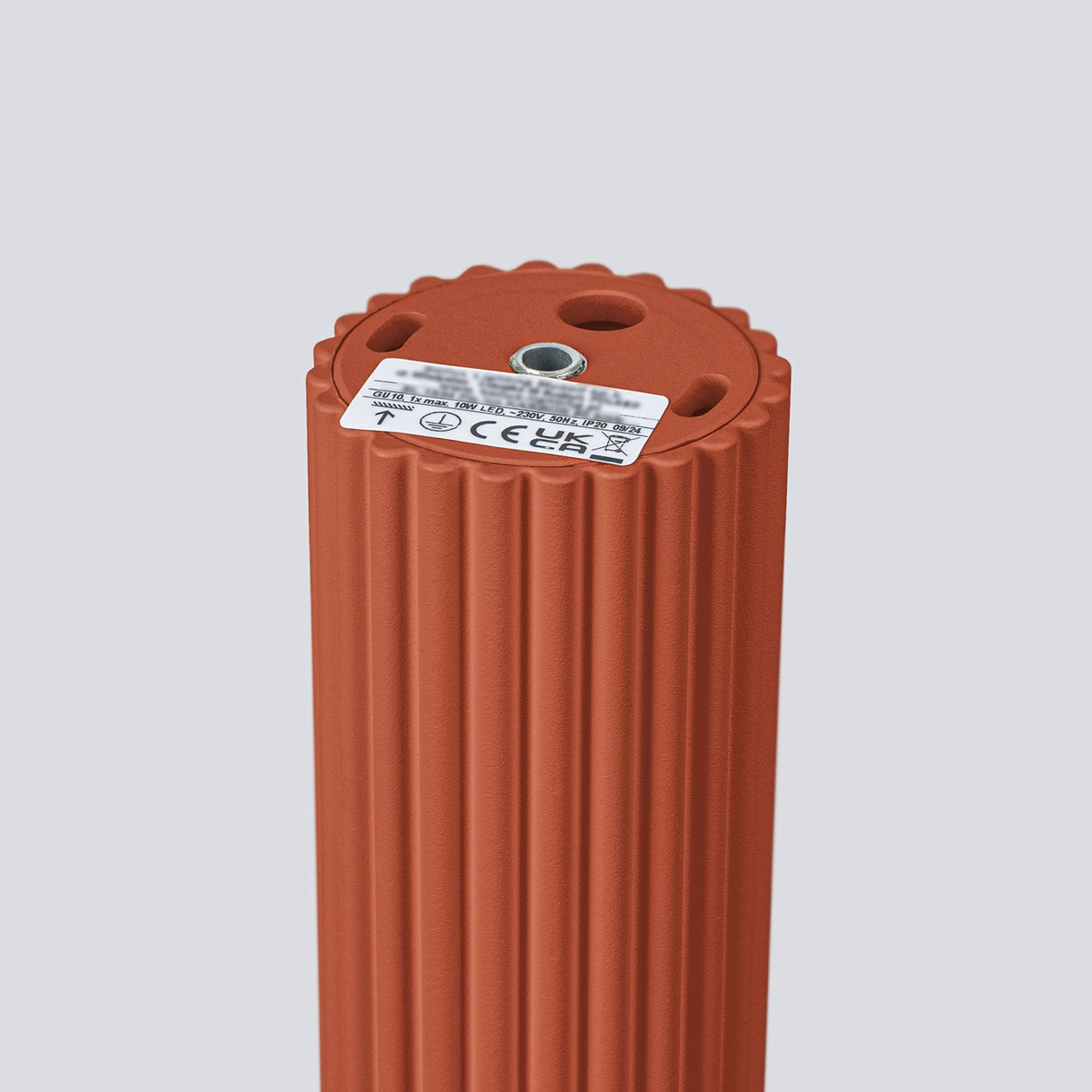 KARBON 60 Plafond
