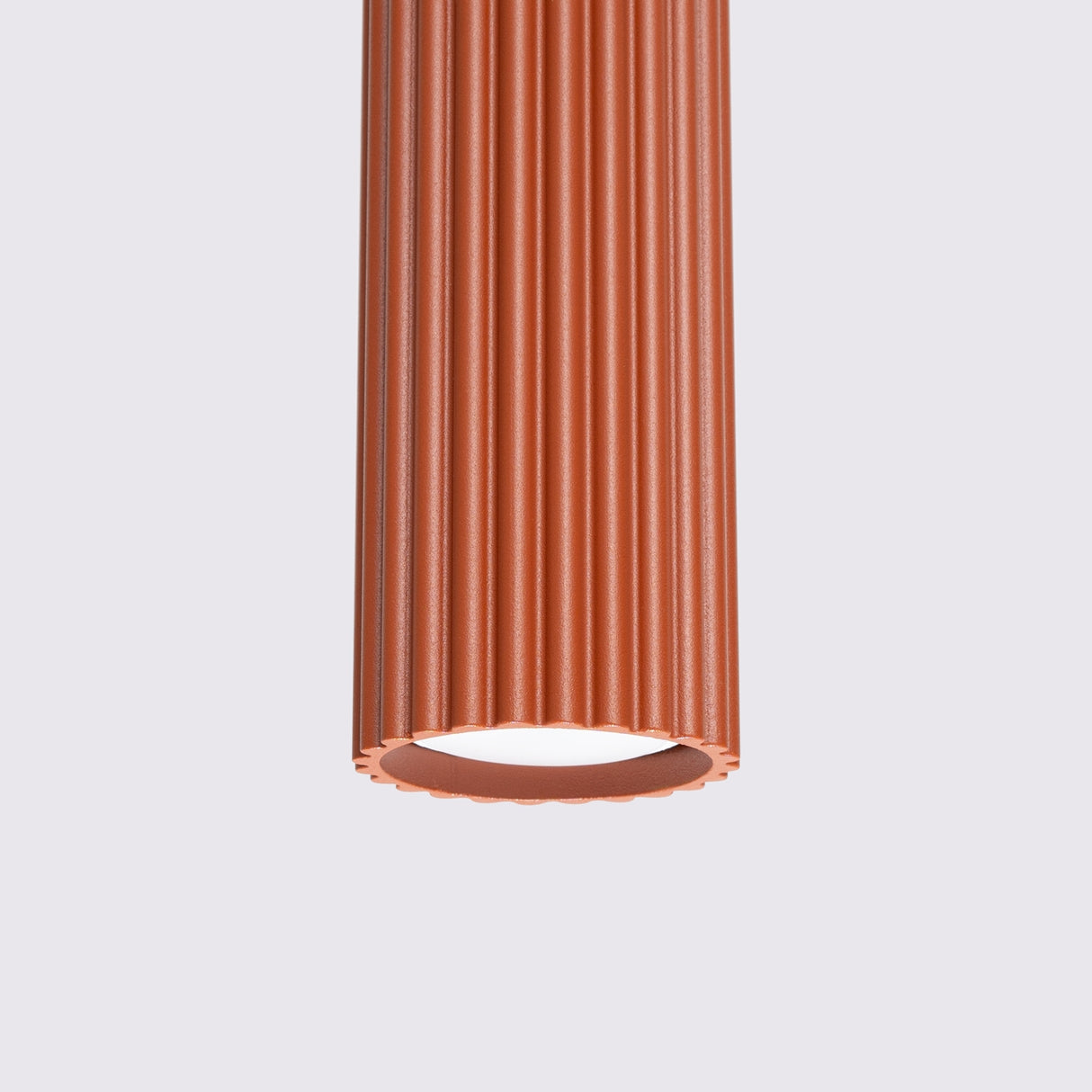 KARBON 3L Pendelleuchte