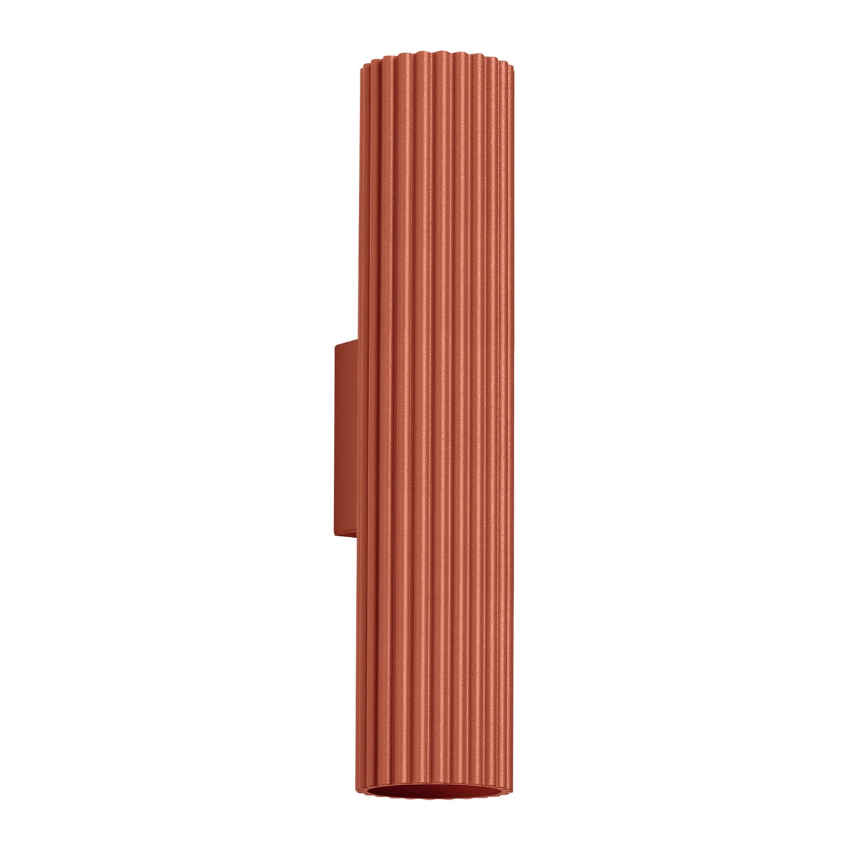 KARBON 30 Wandleuchte