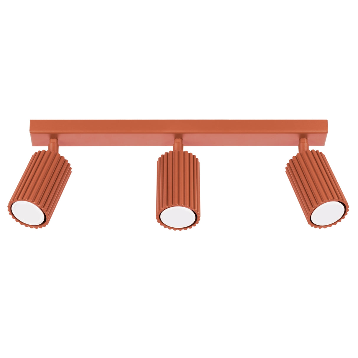 KARBON 3L Plafond