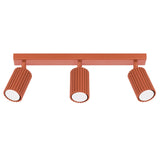 KARBON 3L Plafond