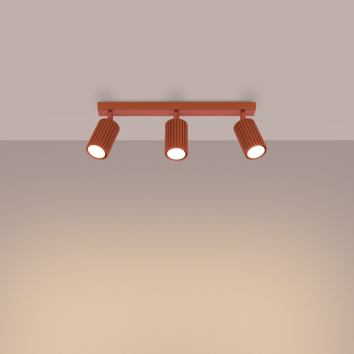 KARBON 3L Plafond