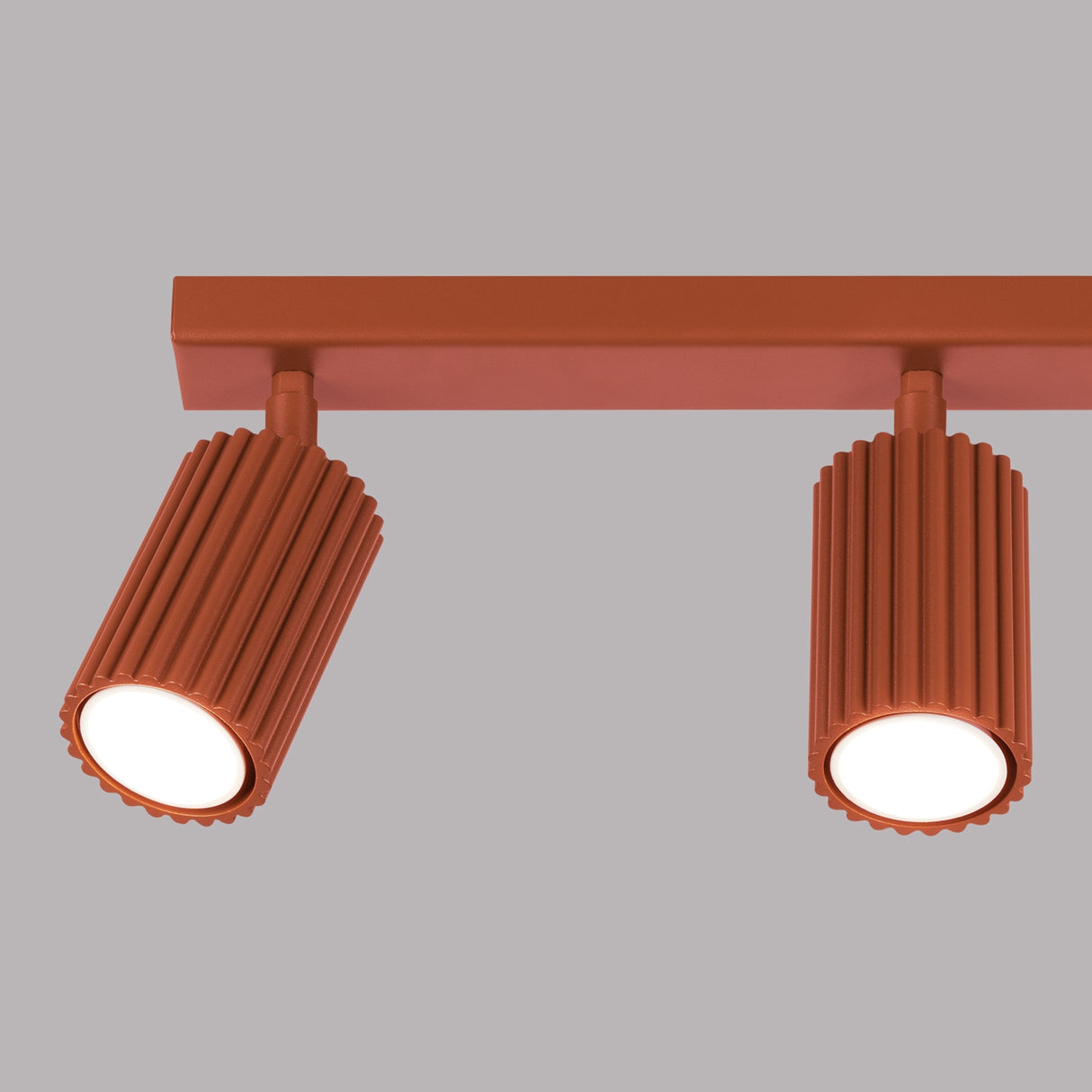 KARBON 3L Plafond