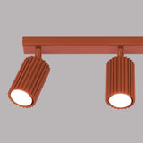 KARBON 3L Plafond