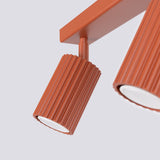 KARBON 3L Plafond