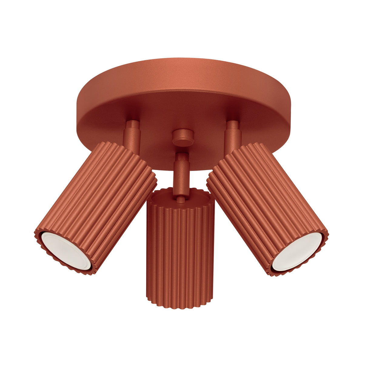 KARBON 3P Plafond