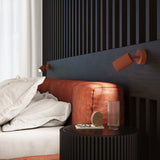 KARBON 3P Plafond