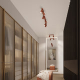 KARBON 3P Plafond