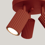 KARBON 3P Plafond