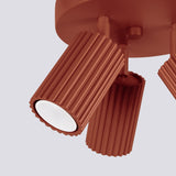 KARBON 3P Plafond