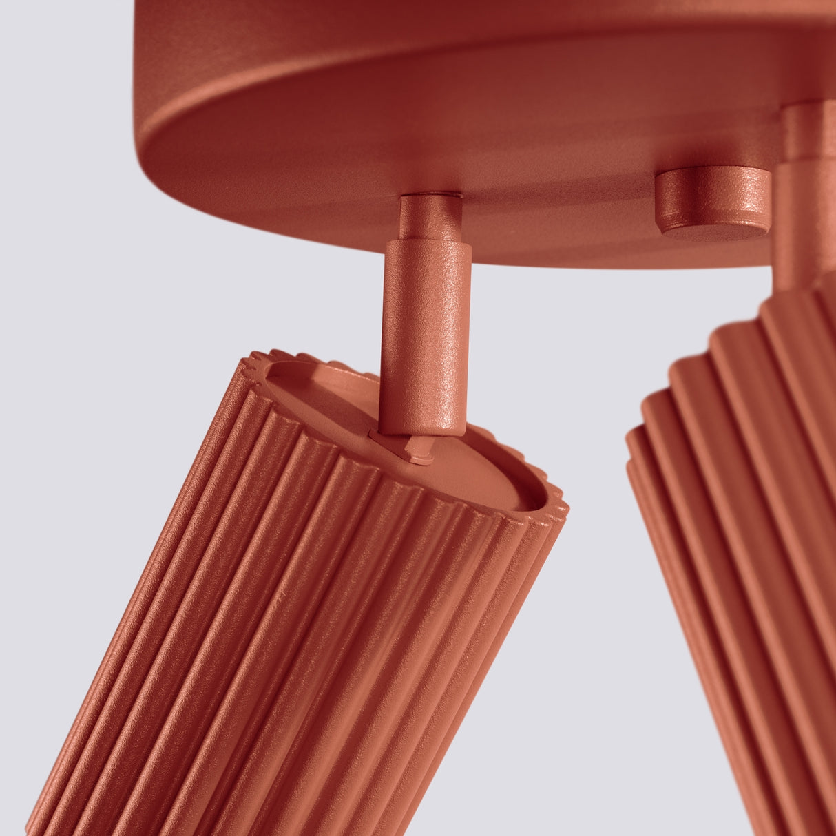 KARBON 3P Plafond