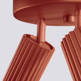 KARBON 3P Plafond