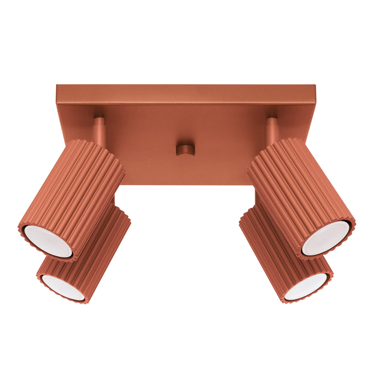 KARBON 4 Plafond