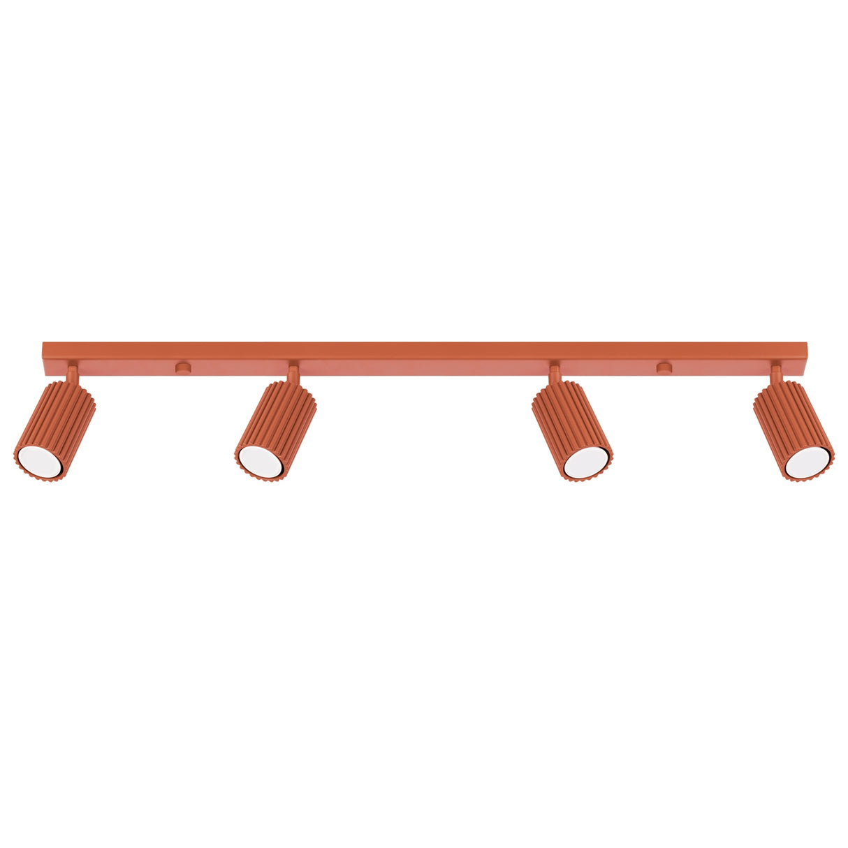 KARBON 4L Plafond