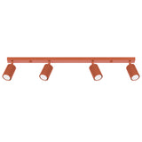 KARBON 4L Plafond