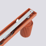 KARBON 4L Plafond