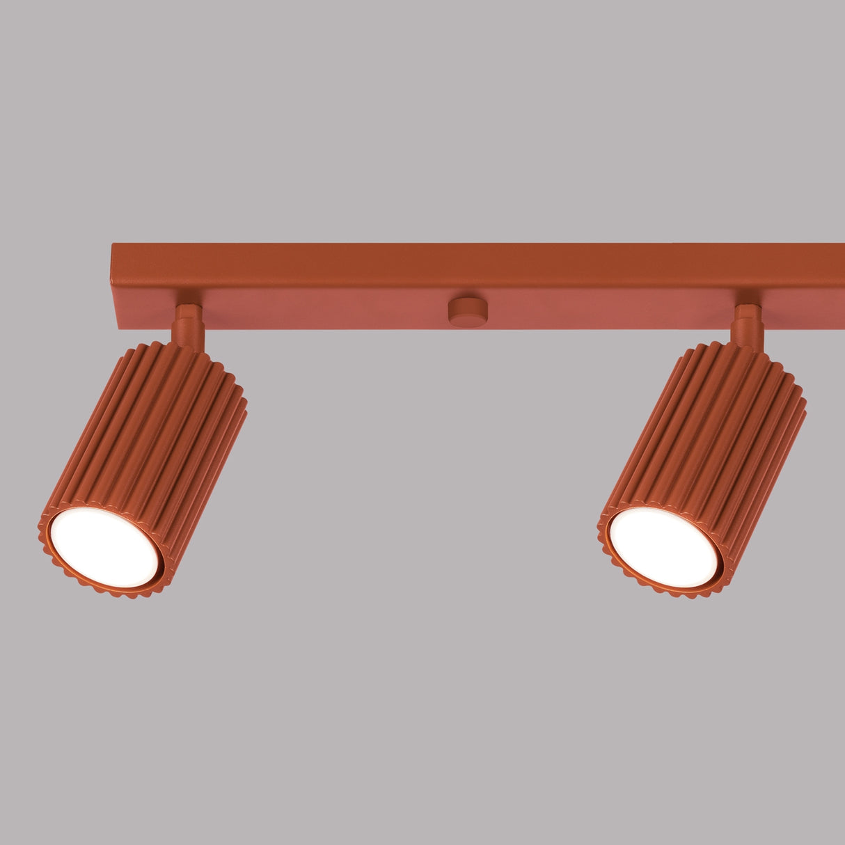 KARBON 4L Plafond