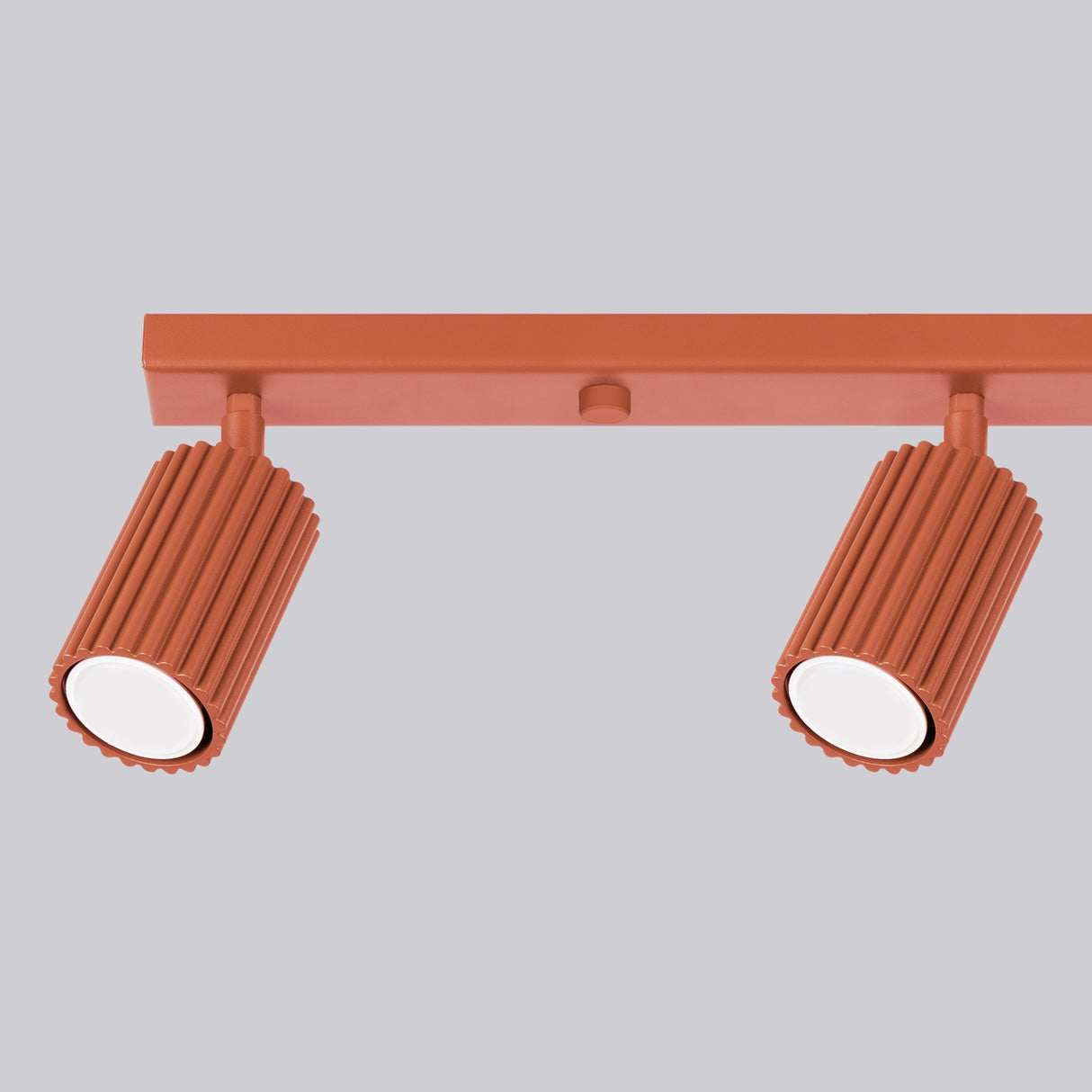 KARBON 4L Plafond