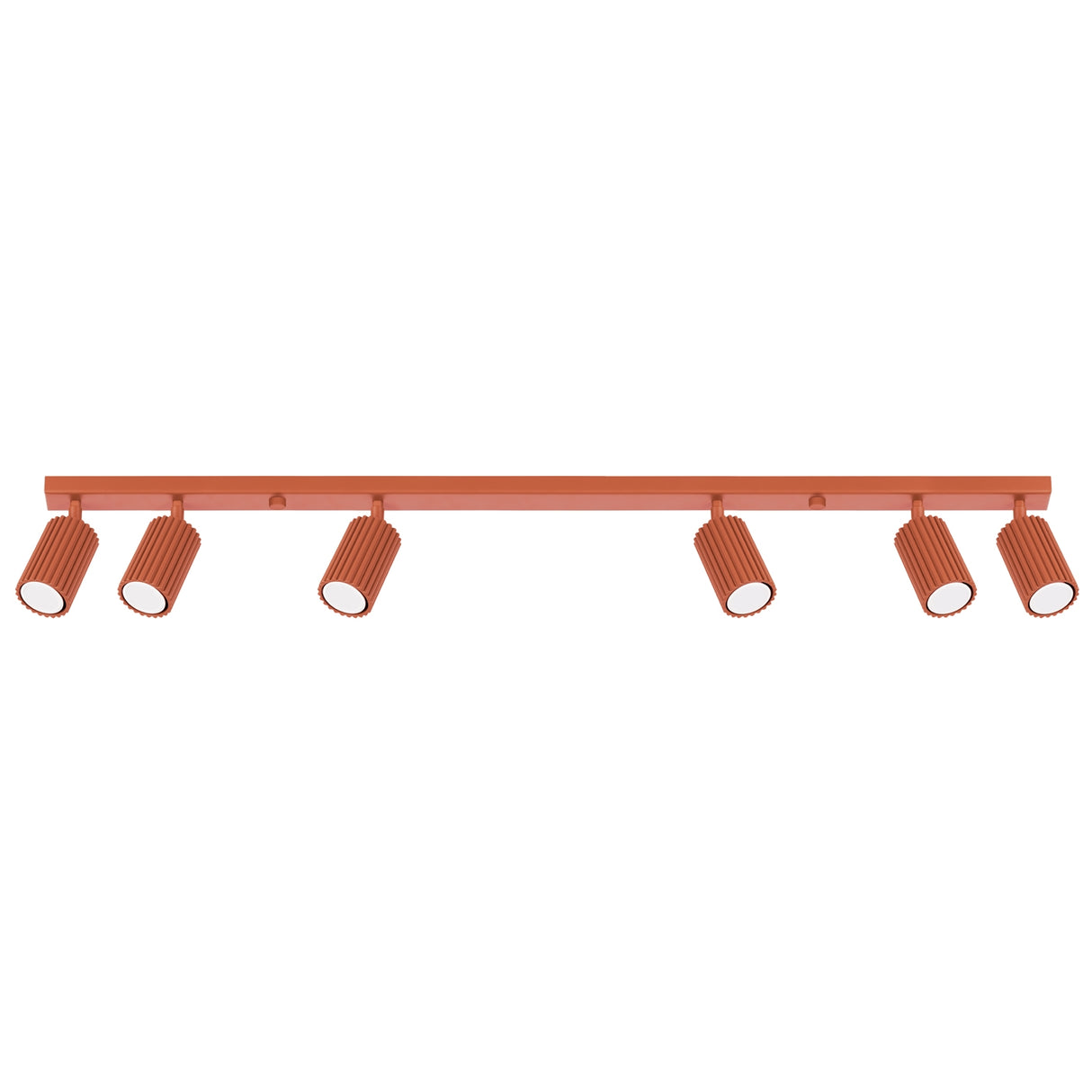 KARBON 6L Plafond