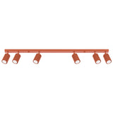 KARBON 6L Plafond