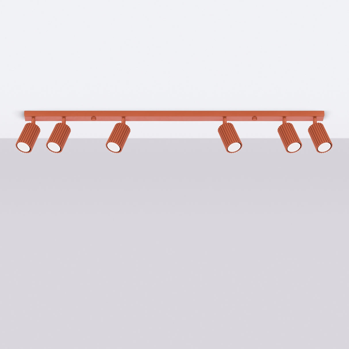 KARBON 6L Plafond
