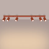 KARBON 6L Plafond