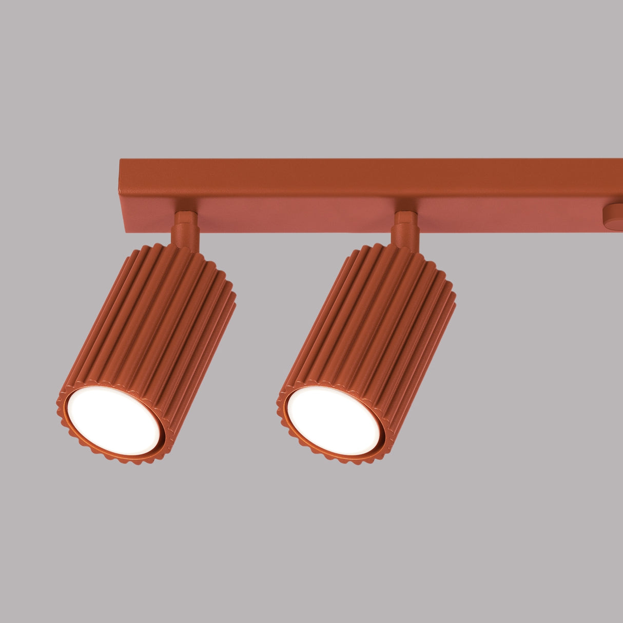 KARBON 6L Plafond