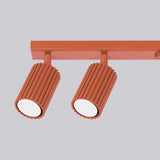 KARBON 6L Plafond
