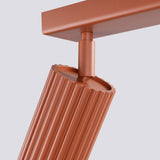 KARBON 6L Plafond