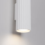 KARBON 20 Wandleuchte