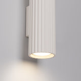 KARBON 20 Wandleuchte
