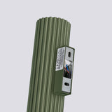 KARBON 20 Wandleuchte