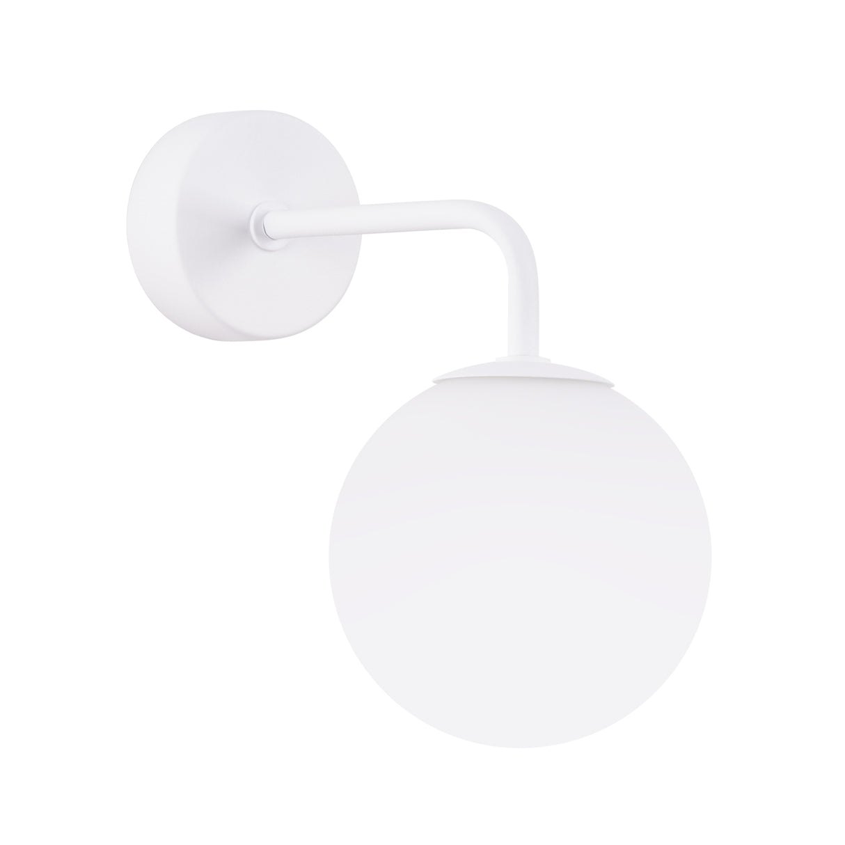 ASTRAL 1 Wandlampe