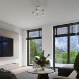 ASTRAL 1 Wandlampe