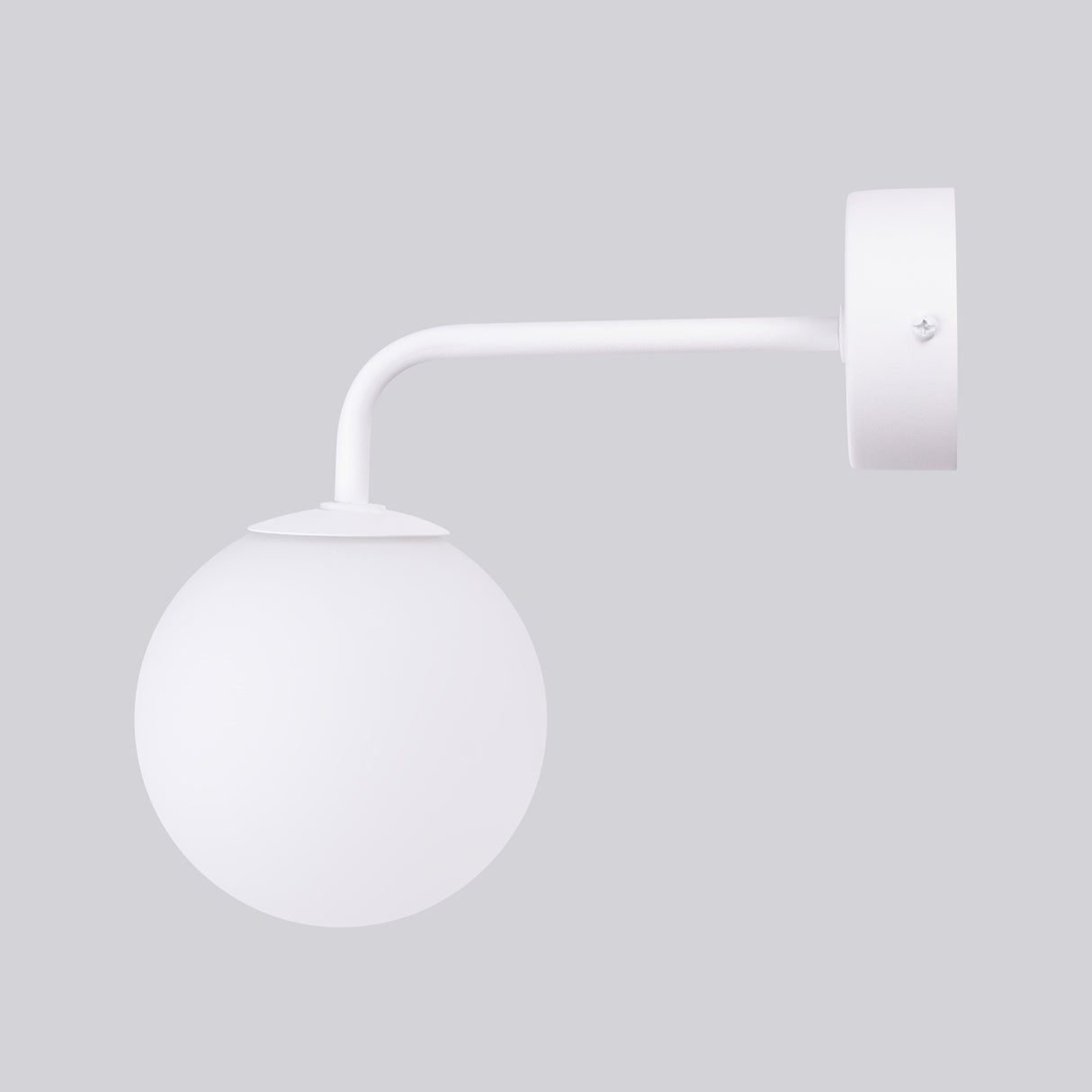 ASTRAL 1 Wandlampe