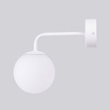 ASTRAL 1 Wandlampe