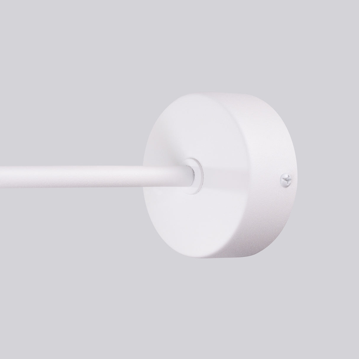 ASTRAL 1 Wandlampe